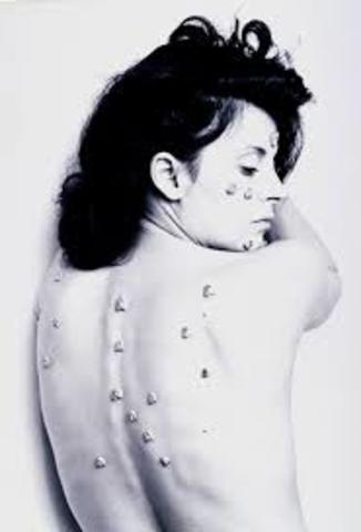 S.O.S.Starification Object Series