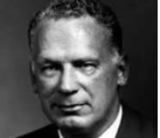 George Ball's Compromise