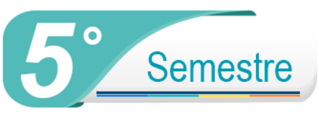 Academic achievements