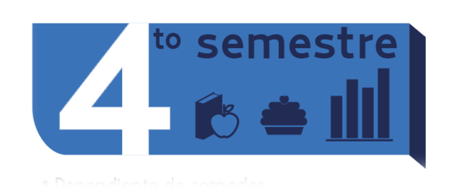 Academic achievements