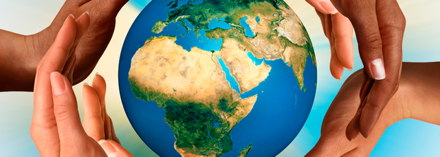 Convenio de Viena (Austria) para la protección de la capa de ozono