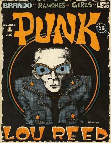 Punk