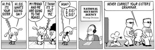 Comics in the Philippines