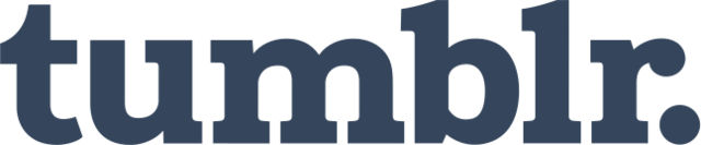 TUMBLR