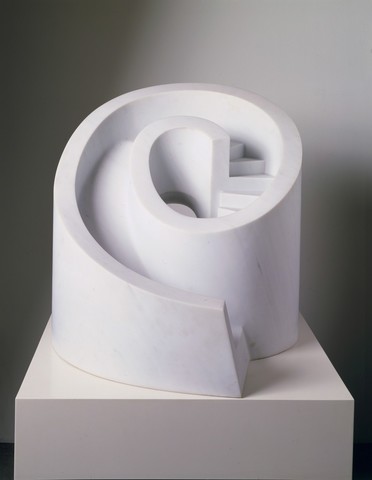 Isamu Noguchi