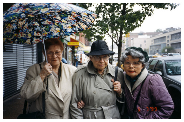 The Seniors Project (26)