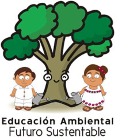 Reunión Internacional de Expertos en Educación Ambiental en Santiago de Compostela (España)
