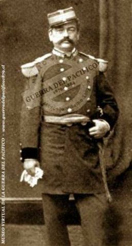 Erwin Rommel asume la comandancia del Batallón