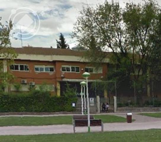 Comienzo de Bachillerato