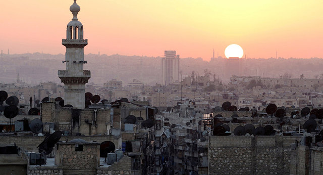 EE.UU. exige el cierre de todos los consulados alemanes.