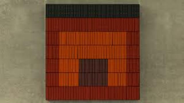 Monochrome Black History