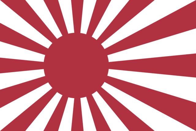 Lass fuerzas armadas holandesas en Java capitulan. Indonesia queda así bajo el absoluto control japonés.