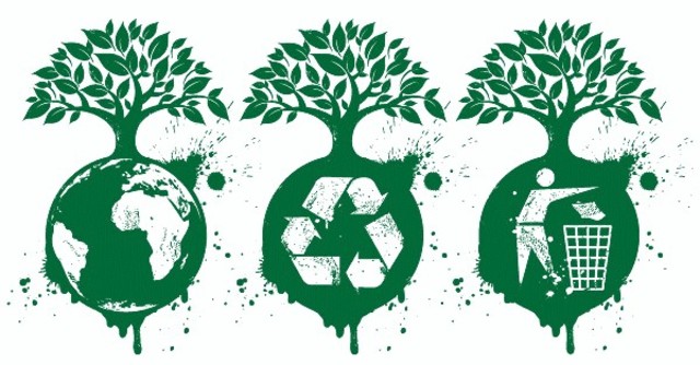 I Congreso Iberoamericano de Educación Ambiental Guadalajara (México)