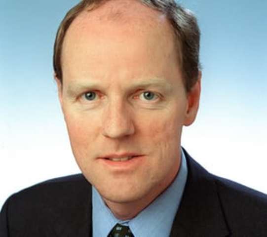 Nick Gibb: 'Teachers will lead the move back to textbooks'