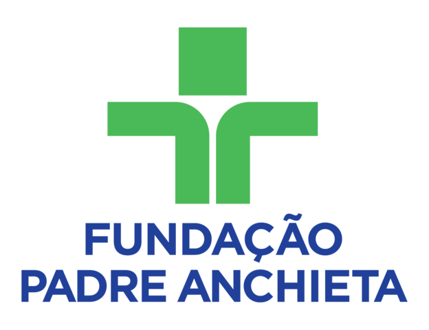 Criada a Fundação Padre Anchieta.