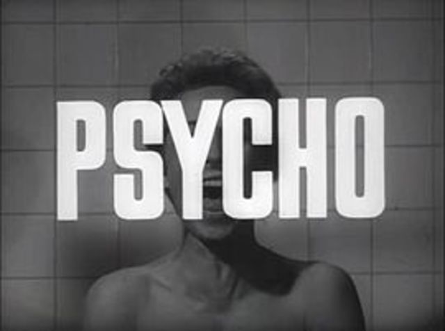 Psicosis