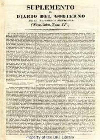 First Newspaper Established in the Philippines