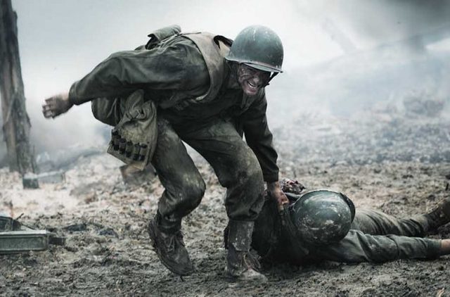 1.2 The World's population between the 19th and 21st centuries