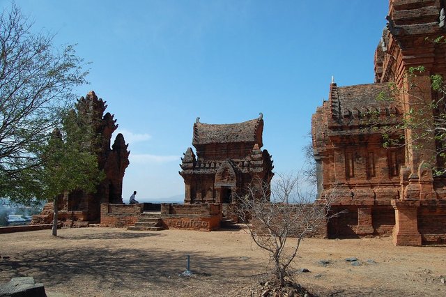 The Year 1200. The 13rd Century.