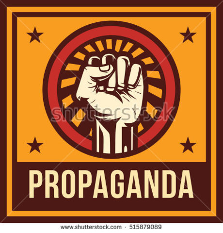 Propaganda