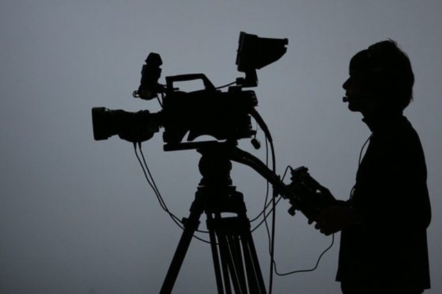 The European Film Import