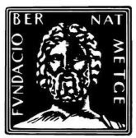 Naixement de Bernat Metge