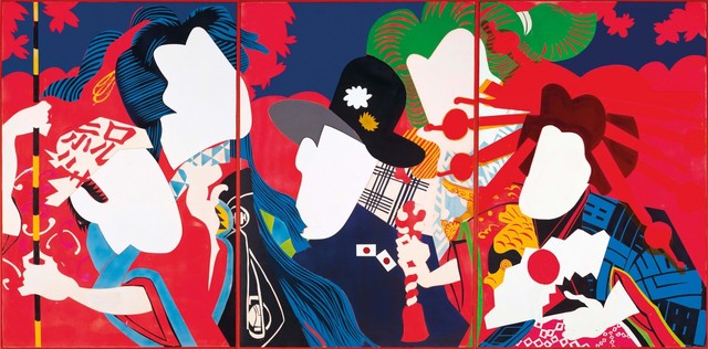 From Globalization to Glocalization