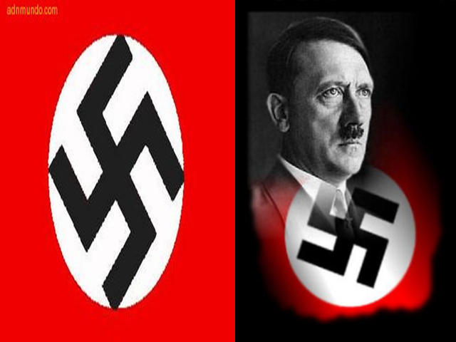 Estados Autoritarios: Impacto de la Guerra