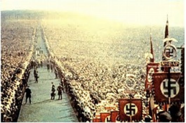 Posición social de las mujeres