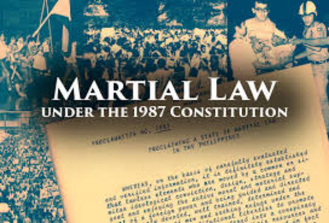 The Print Industry and Filipino Freedom