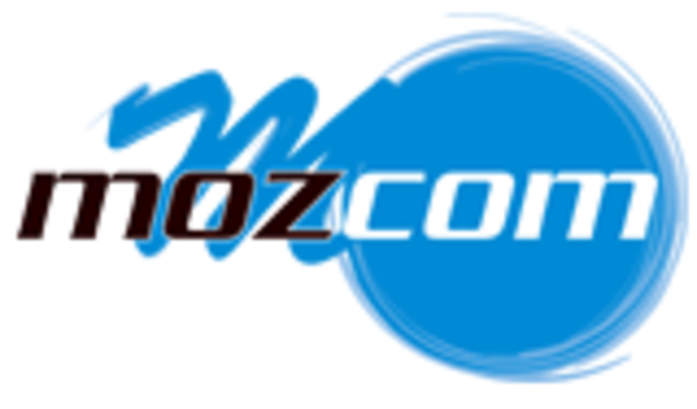 Mosaic Communications