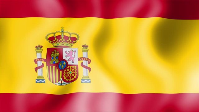 Spanish Colonial Era