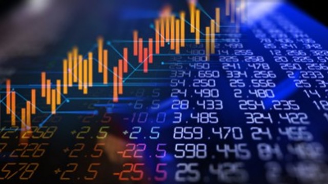 The Evolution of Media in the Philippines