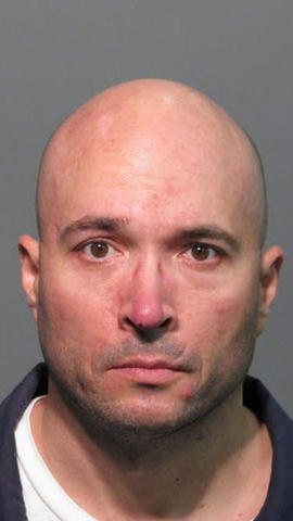 Orange County Florida