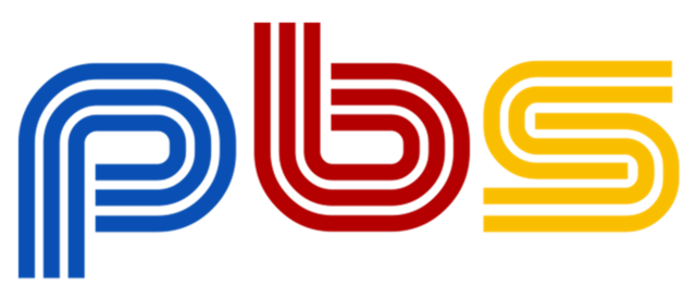 Establishment of a 2nd Broadcasting Station