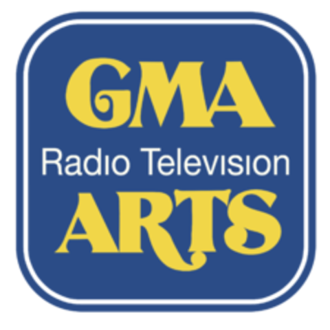 Another TV Station For Filipinos