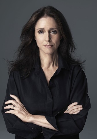 Julie Taymor