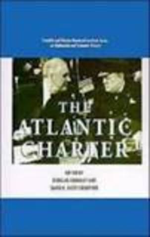 Altantic Charter