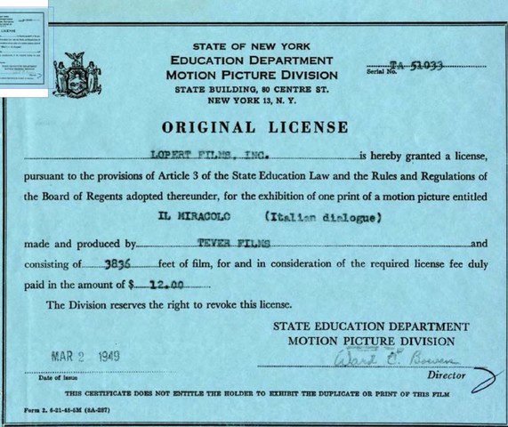 Burstyn v. United States