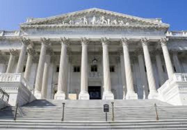 Supreme Court Invalidates Gag Laws