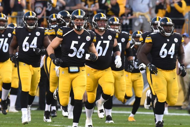 Year 2000, A Santa Fe School's Student-initiated Prayers at Football Games are Ruled Unconstitutional