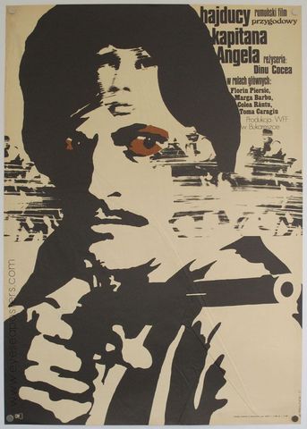 European Film Import