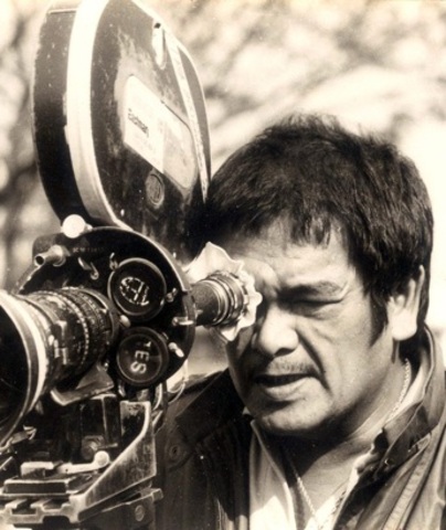 The European Film Import