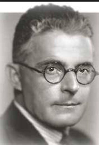 Teoría  conductista  – condicionamiento clásico