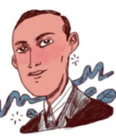 Teoría del desarrollo próximo y Teoría Psicosocial