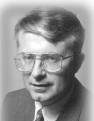 Teoría del Aprendizaje significativo