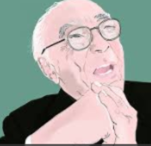 Teoría del aprendizaje por descubrimiento