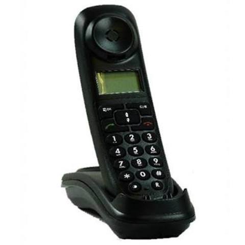 Digital Mobile Phone