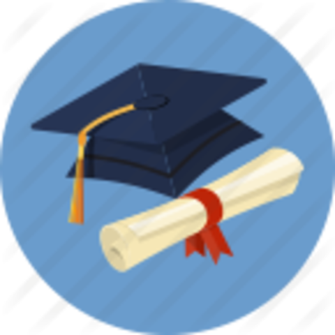 Finish the University