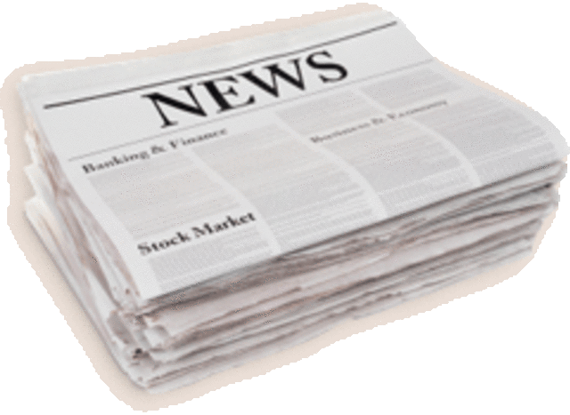 Pickering v. Board of Education